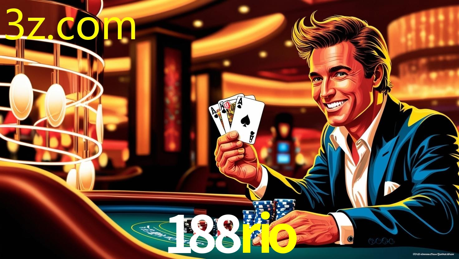 188RIO