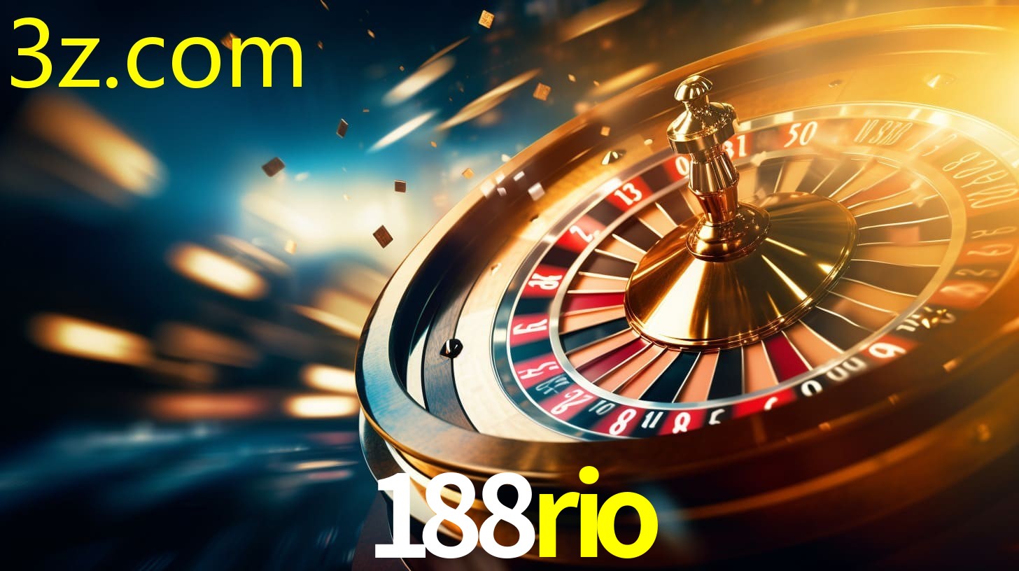 188RIO