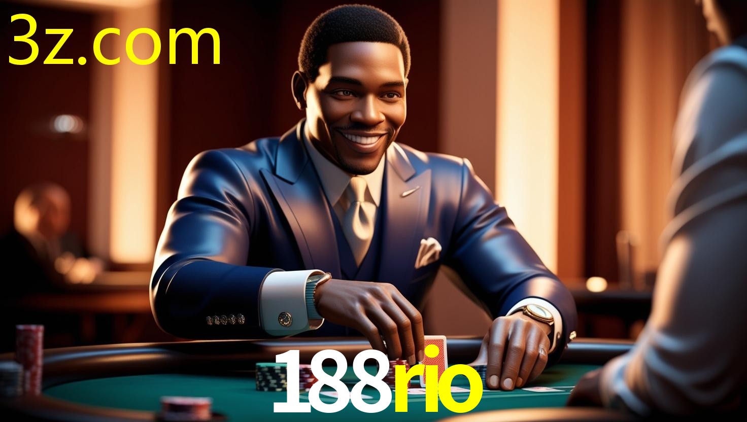 188RIO