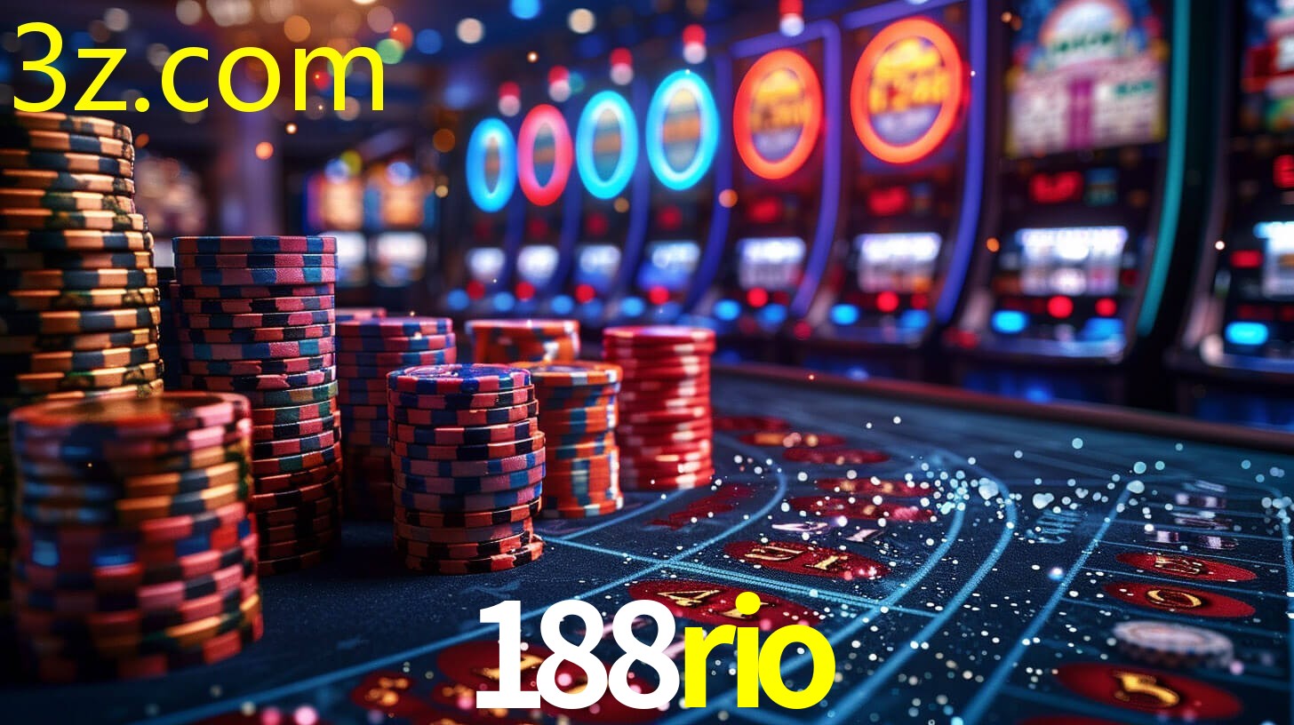 188RIO