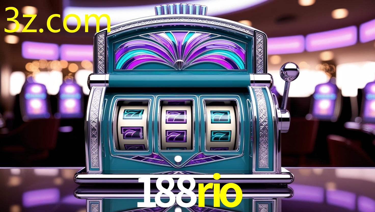 188RIO