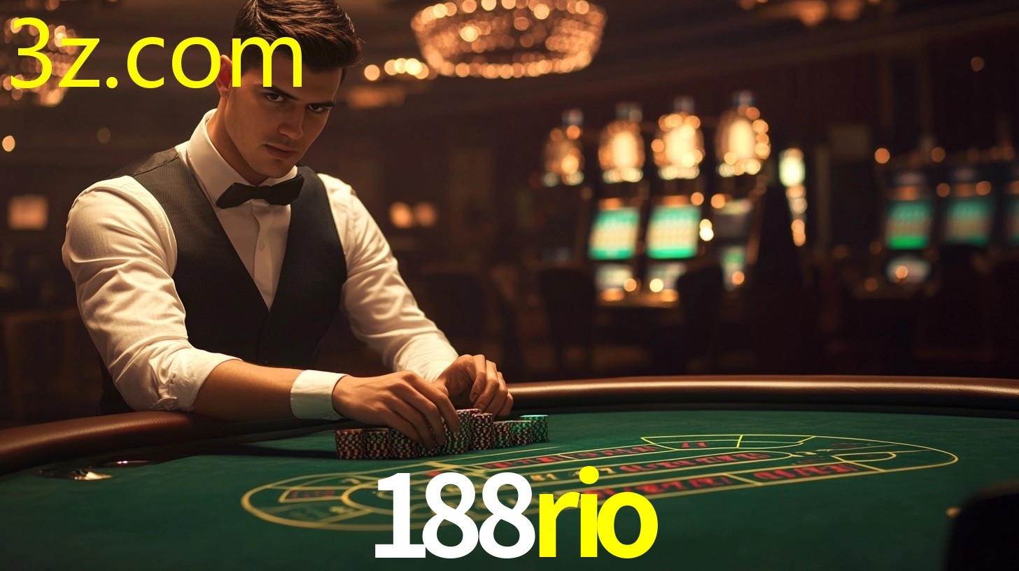 188RIO