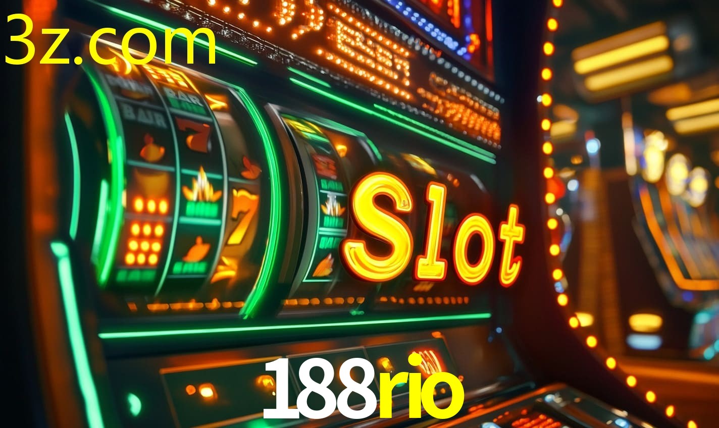 188RIO