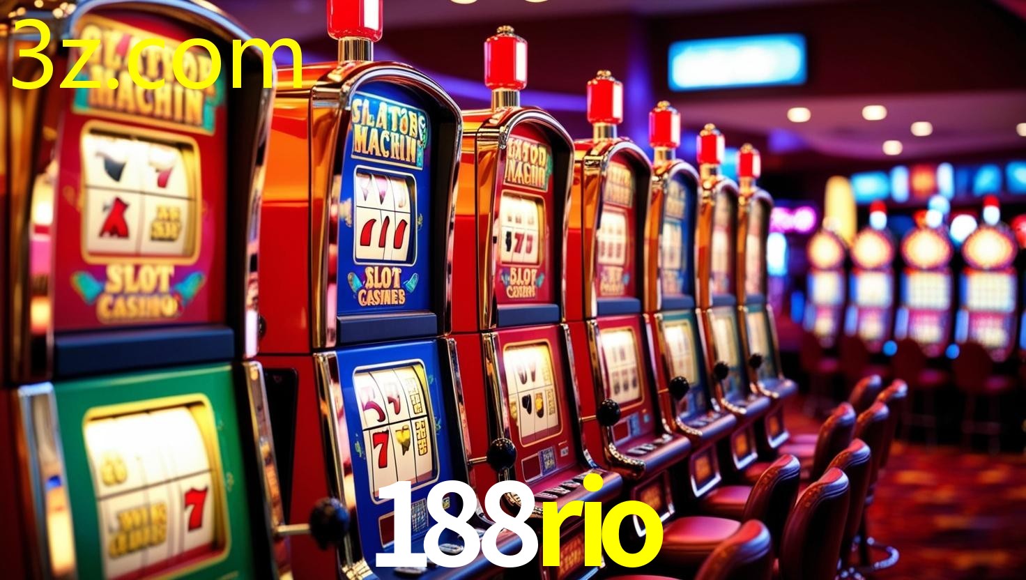 188RIO