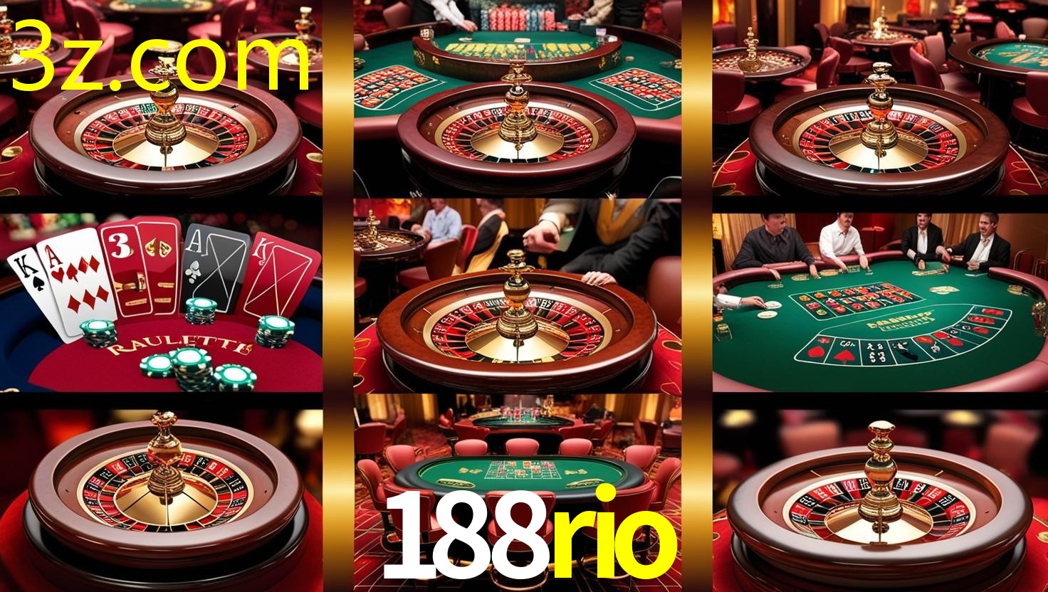 188RIO