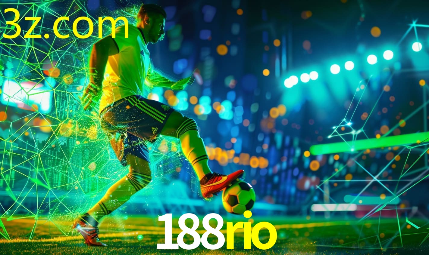 188RIO
